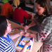 foto de Taller Ocupacional